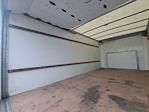 Used 2022 Ford E-350 Box Van for sale #486364 - photo 11