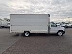 Used 2022 Ford E-350 Box Van for sale #486364 - photo 15