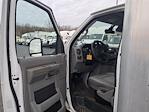 Used 2022 Ford E-350 Box Van for sale #486364 - photo 16