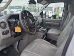 Used 2022 Ford E-350 Box Van for sale #486364 - photo 17