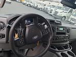 Used 2022 Ford E-350 Box Van for sale #486364 - photo 18