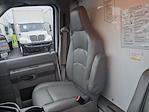 Used 2022 Ford E-350 Box Van for sale #486364 - photo 19