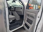 Used 2022 Ford E-350 Box Van for sale #486364 - photo 20