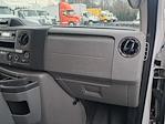 Used 2022 Ford E-350 Box Van for sale #486364 - photo 21