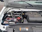 Used 2022 Ford E-350 Box Van for sale #486364 - photo 23
