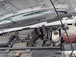 Used 2022 Ford E-350 Box Van for sale #486364 - photo 24