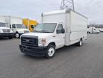 Used 2022 Ford E-350 Box Van for sale #486364 - photo 3
