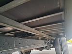 Used 2022 Ford E-350 Box Van for sale #486364 - photo 5