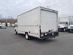 Used 2022 Ford E-350 Box Van for sale #486364 - photo 6
