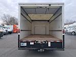 Used 2022 Ford E-350 Box Van for sale #486364 - photo 8