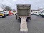 Used 2022 Ford E-350 Box Van for sale #486364 - photo 9