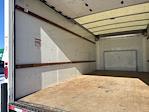 Used 2022 Ford E-350 Box Van for sale #486365 - photo 10