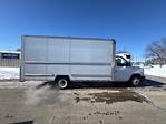 Used 2022 Ford E-350 Box Van for sale #486365 - photo 14