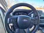 Used 2022 Ford E-350 Box Van for sale #486365 - photo 16