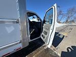 Used 2022 Ford E-350 Box Van for sale #486365 - photo 19