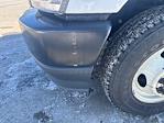 Used 2022 Ford E-350 Box Van for sale #486365 - photo 26