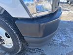 Used 2022 Ford E-350 Box Van for sale #486365 - photo 28
