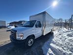 Used 2022 Ford E-350 Box Van for sale #486365 - photo 3