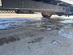 Used 2022 Ford E-350 Box Van for sale #486365 - photo 5