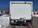 Used 2022 Ford E-350 Box Van for sale #486365 - photo 7