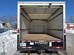 Used 2022 Ford E-350 Box Van for sale #486365 - photo 8