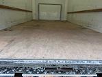Used 2022 Ford E-350 Box Van for sale #486367 - photo 10