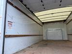 Used 2022 Ford E-350 Box Van for sale #486367 - photo 11