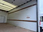 Used 2022 Ford E-350 Box Van for sale #486367 - photo 12