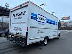 Used 2022 Ford E-350 Box Van for sale #486367 - photo 13