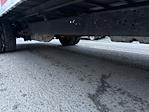 Used 2022 Ford E-350 Box Van for sale #486367 - photo 14