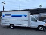 Used 2022 Ford E-350 Box Van for sale #486367 - photo 15