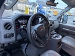 Used 2022 Ford E-350 Box Van for sale #486367 - photo 17
