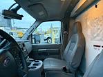 Used 2022 Ford E-350 Box Van for sale #486367 - photo 19