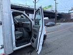 Used 2022 Ford E-350 Box Van for sale #486367 - photo 20