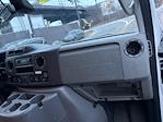 Used 2022 Ford E-350 Box Van for sale #486367 - photo 21