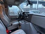 Used 2022 Ford E-350 Box Van for sale #486367 - photo 22