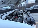 Used 2022 Ford E-350 Box Van for sale #486367 - photo 23