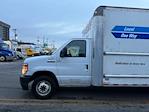 Used 2022 Ford E-350 Box Van for sale #486367 - photo 26