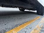 Used 2022 Ford E-350 Box Van for sale #486367 - photo 5