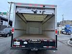 Used 2022 Ford E-350 Box Van for sale #486367 - photo 8