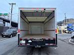 Used 2022 Ford E-350 Box Van for sale #486367 - photo 9