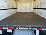 Used 2022 Ford E-350 Box Van for sale #486374 - photo 10