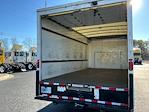 Used 2022 Ford E-350 Box Van for sale #486374 - photo 11