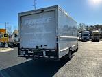 Used 2022 Ford E-350 Box Van for sale #486374 - photo 13