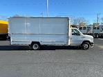 Used 2022 Ford E-350 Box Van for sale #486374 - photo 15