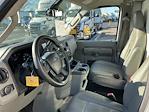 Used 2022 Ford E-350 Box Van for sale #486374 - photo 17