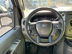 Used 2022 Ford E-350 Box Van for sale #486374 - photo 18