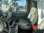 Used 2022 Ford E-350 Box Van for sale #486374 - photo 19
