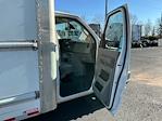Used 2022 Ford E-350 Box Van for sale #486374 - photo 20