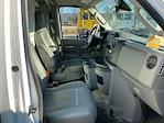 Used 2022 Ford E-350 Box Van for sale #486374 - photo 22